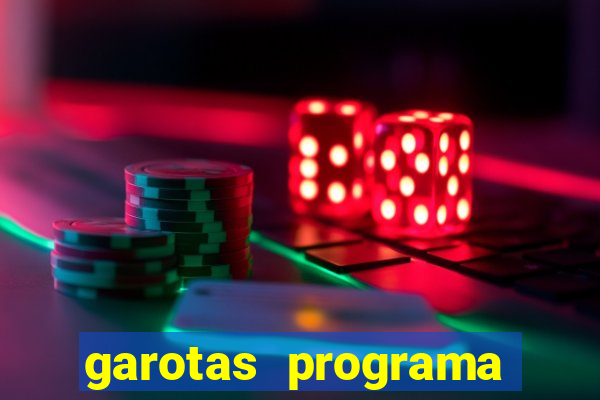 garotas programa zona norte